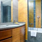 Chesa Sonnalpine B 52 By Interhome