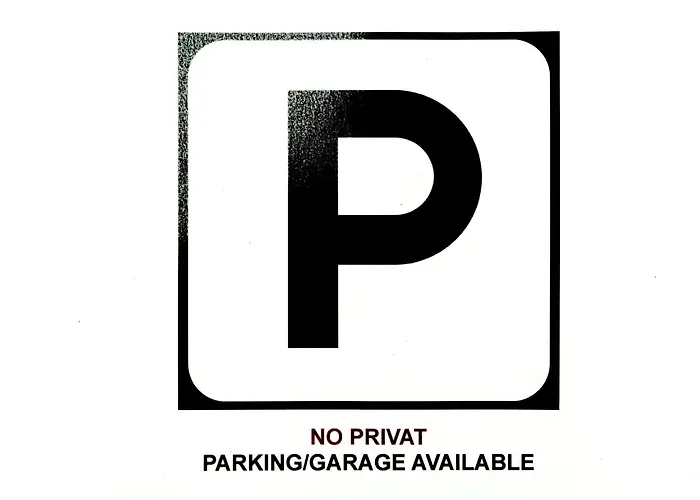 Daire Chesa Sonnalpine B 52 By Interhome *