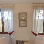 Chesa Sonnalpine B 52 By Interhome *