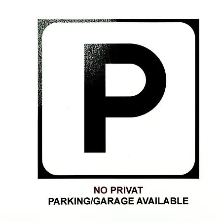 Apartment Chesa Sonnalpine B 52 By Interhome *